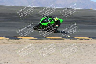 media/Mar-10-2024-SoCal Trackdays (Sun) [[6228d7c590]]/2-Bowl (10am)/